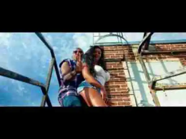 Video: Bracket – Malo